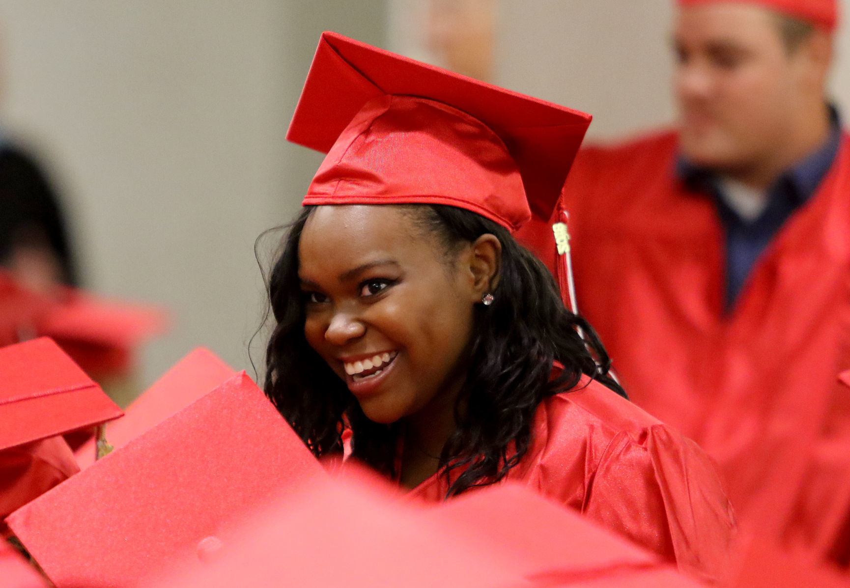 060318-qct-west-grad-014